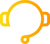 Live Chat aksara jawa untuk nama orang