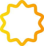 Bonus aksara jawa untuk nama orang